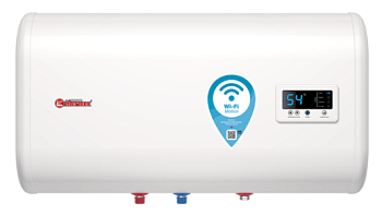 Водонагреватель THERMEX  IF 50 Н (pro) Wi-Fi2